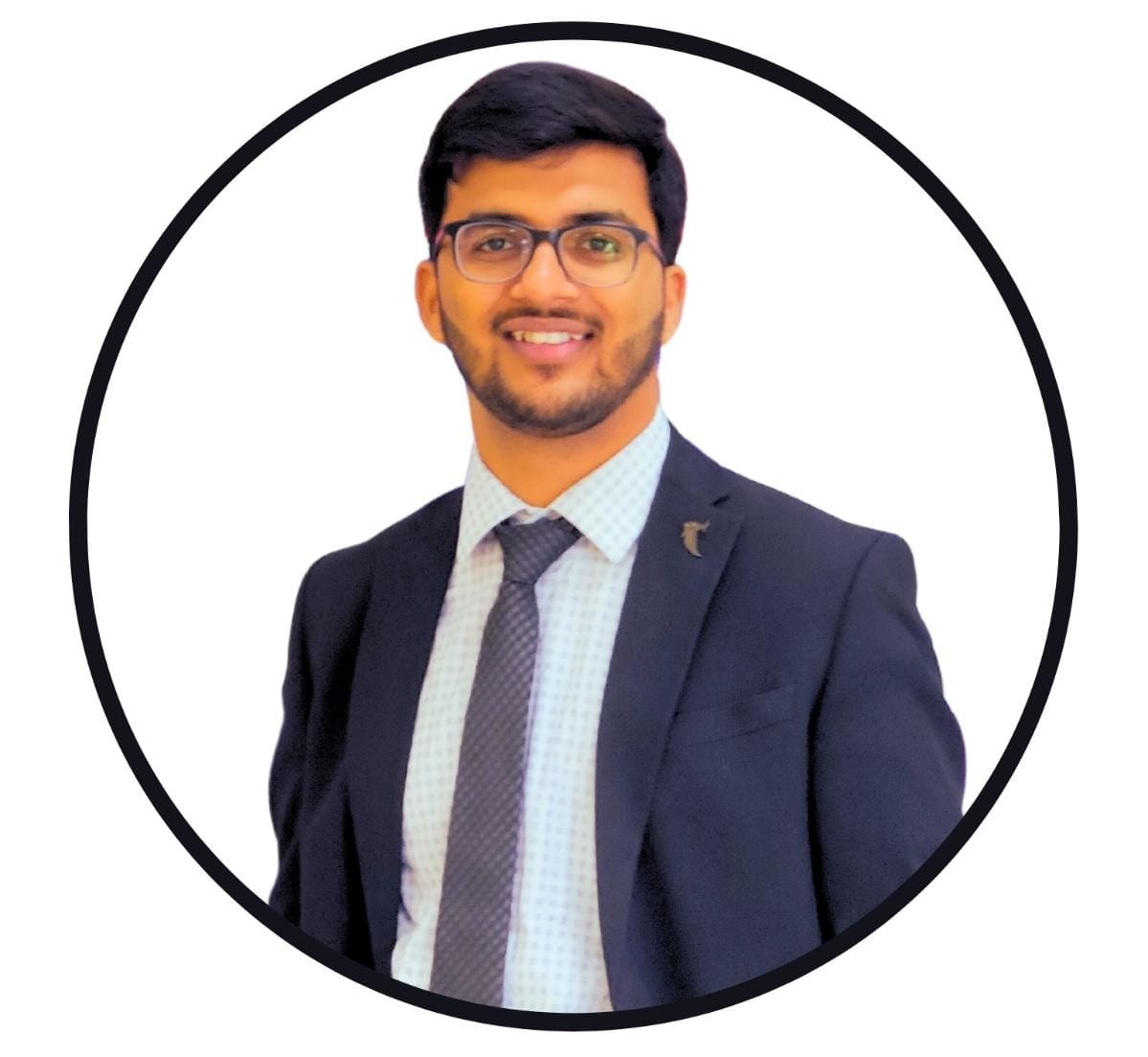 Piyush Raj